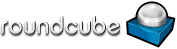 PrivateHost Webmail
